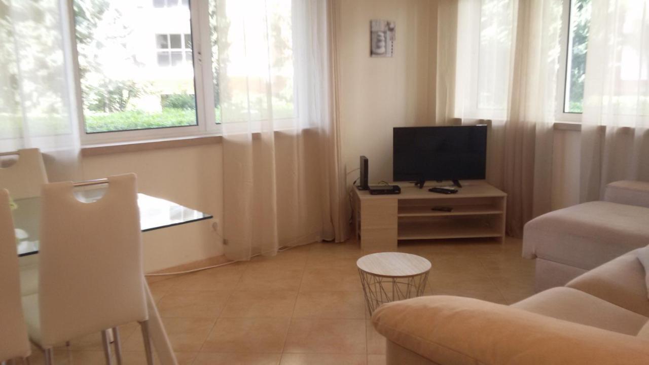 Ferienwohnung Eleganz House Portimão Exterior foto